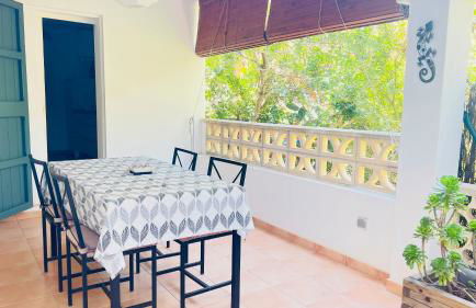 Casa Nena Es Calo - Photo 10