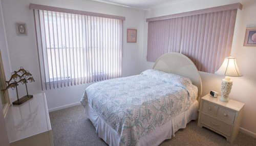 Ocean Front, Wi-Fi, Atlantic Views, 10 Beach Badges And Chairs, Outdoor Shower, Jacuzzi-Jet Tub, Decks Ping Pong Table, Private Yard,ship Bottom, - Foto 3