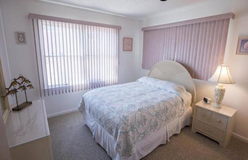 Ocean Front, Wi-Fi, Atlantic Views, 10 Beach Badges And Chairs, Outdoor Shower, Jacuzzi-Jet Tub, Decks Ping Pong Table, Private Yard,ship Bottom, - Foto 3