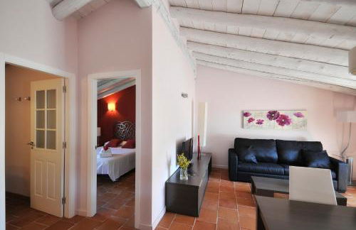 La Casa Grande de Albarracín - Foto 53