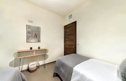 Villa Kampos - Foto 63