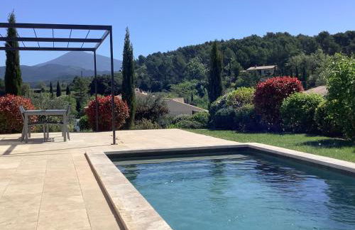 Lou Badabeu - Foto 14