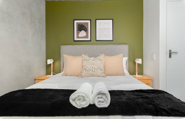 FortyOnL 810 - Foto 4