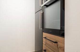 Appartement Neuf à 50 m du Télécabine Prorel 4 personnes box ski et garage privé - Foto 20