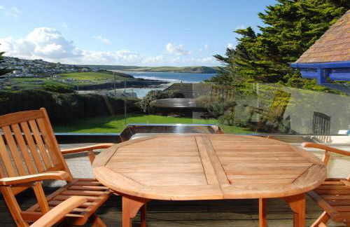 Bishops View - Foto 1