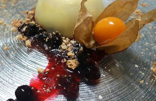 Il Casale Della Regina - Foto 9