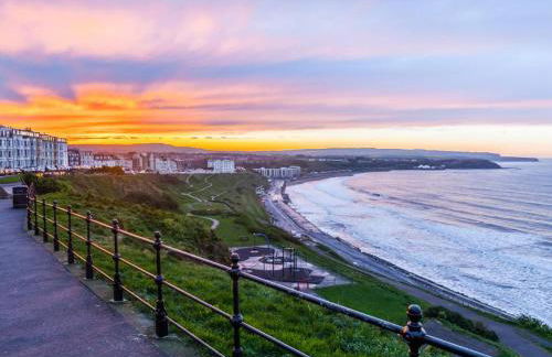 2 Bed in Scarborough oc-82543 - Foto 17