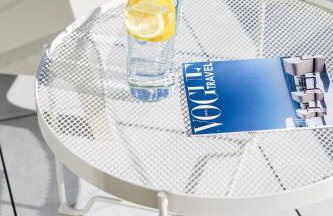 PROMENADA apartamenty & spa PRZY PLAŻY - Foto 24