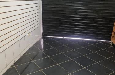 Lindos sobrado aconchegante próximo ao aeroporto de Guarulhos Ponte Alta! - Foto 25