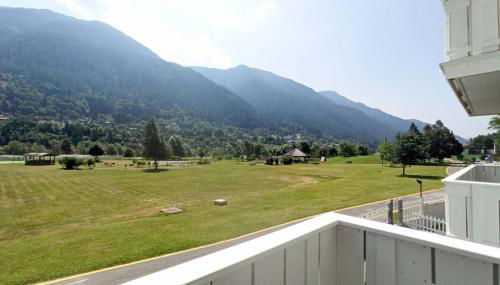 Casa nel Parco - Foto 5