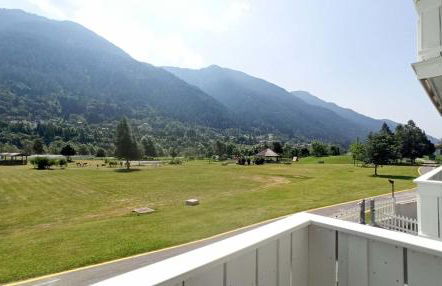 Casa nel Parco - Photo 5