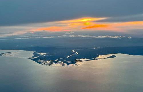 Apartament Dertosa - Foto 38