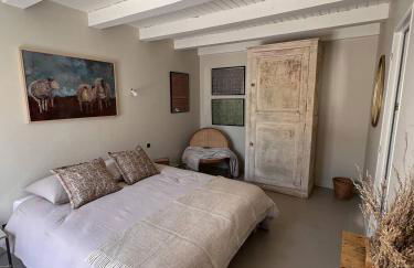 Maison de famille en pierre - Foto 11