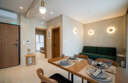 CENTAURO Prime Residencies - Foto 70