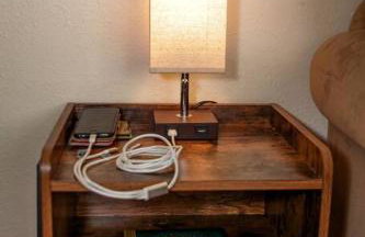 Family Friendly Home - Foto 49