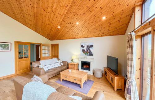 Apple Tree Lodge - Photo 11