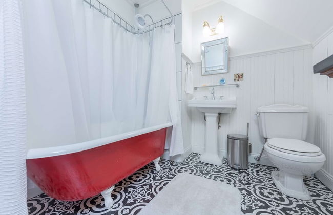 Belle Femme - Foto 31