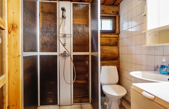 Örtsylä b - Foto 17