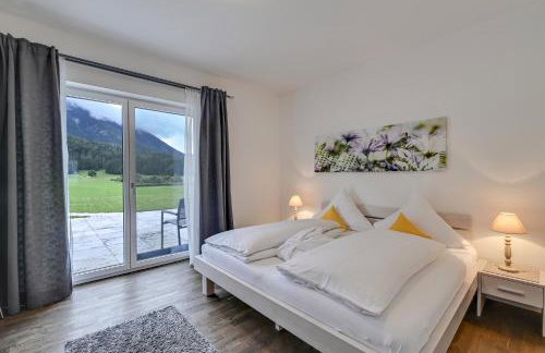 Ferienwohnung Panorama Eg - Photo 24