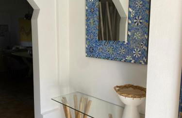 Casa Bambu, Paraiso na Terra - Foto 14