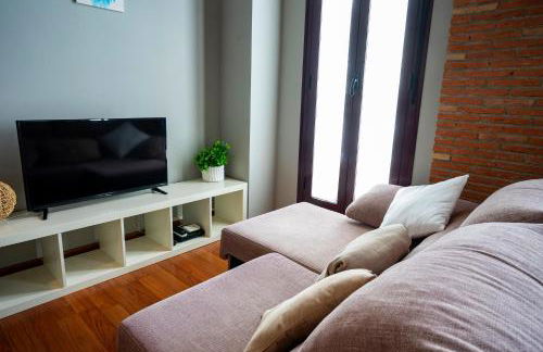 LOFT BETANIA - Foto 13