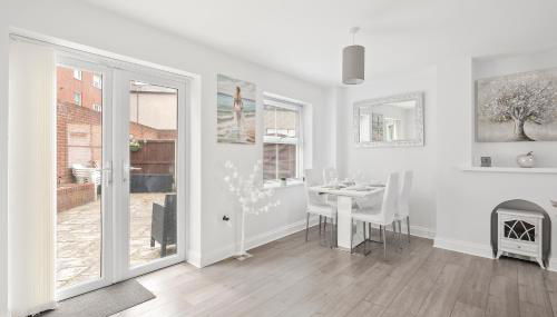 Beach Front House - Foto 4