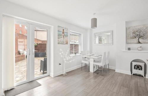 Beach Front House - Foto 4