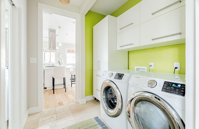 Vibrant Vista - Foto 25