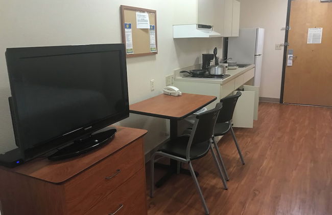 BEST STUDIO INN - Foto 1