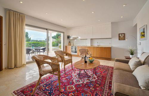 Casa Delfin - Foto 24