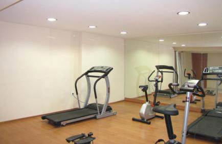 Palirria Hotel & Studios - Photo 51