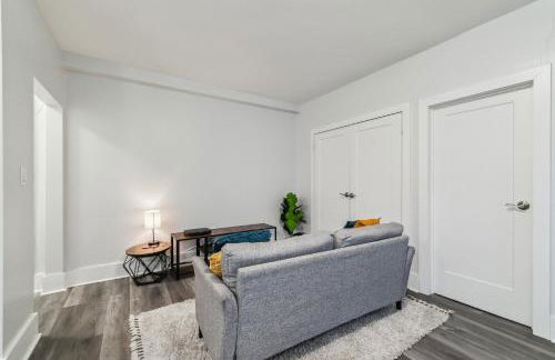 Fairfax 126 I 1bd1bth University City - Foto 12