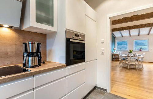 Ferienwohnung Kist - Foto 17