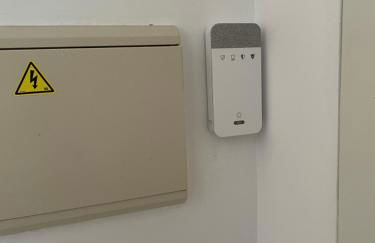 Ático Premium Conil con 2 terrazas, parking, piscina, Aire Ac y WIFI -SOLO FAMILIAS Y PAREJAS- - Foto 71