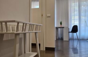 Relais Viola at the Vatican - Foto 31