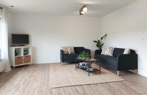 Ferienwohnung Biohof Mindermann - Foto 16