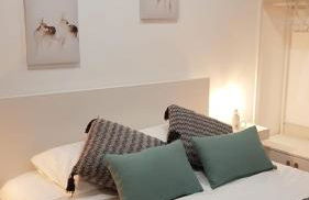 Casa do Judas - Foto 6