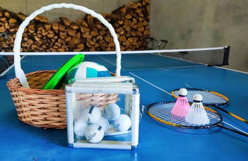 Casa da lapa - Foto 36