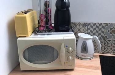 LE CHARME D OGNES - Foto 9