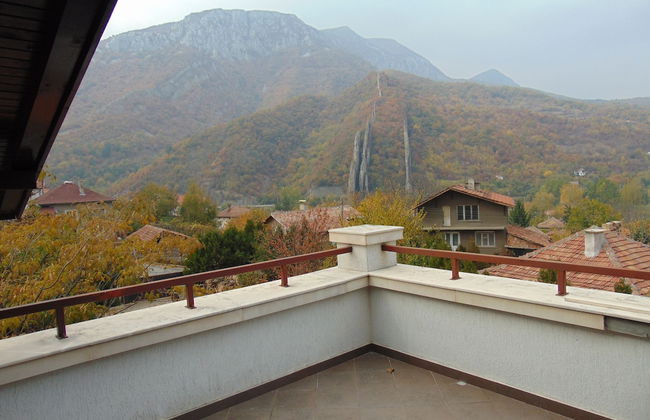 Dream House - Photo 13