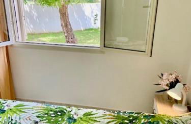 Villa SERF a 100 m dalla spiaggia - Foto 16