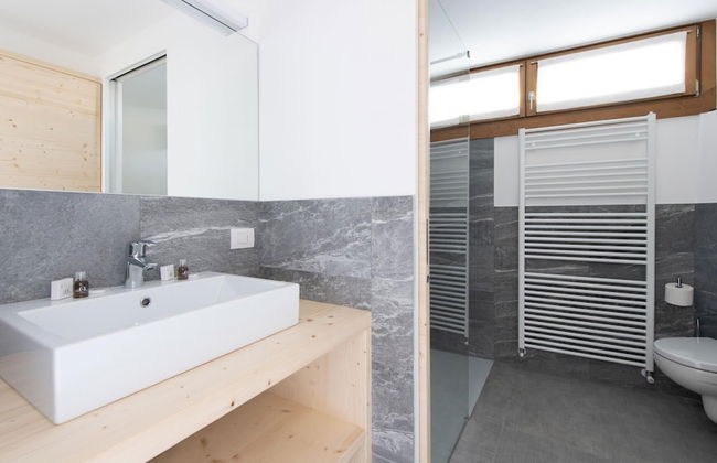 Italianway - San Pietro 8 - F - Pino - So-l563-spie8fs - Foto 10