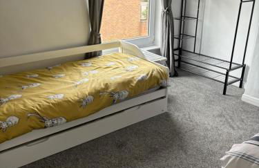 Little Manor - Foto 5