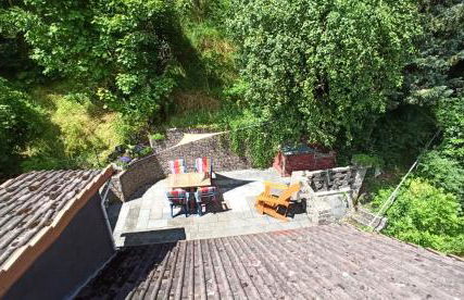 Ferienwohnung Lidwina - Foto 36