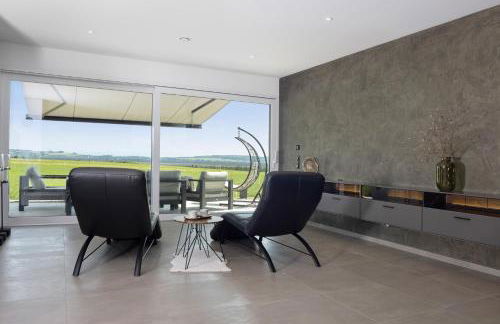 Chalet Am Ried - Foto 33