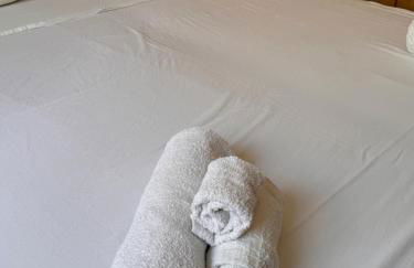 Casa Cardillo - Foto 7