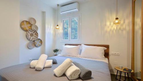 Ionia Living - Foto 4, towels