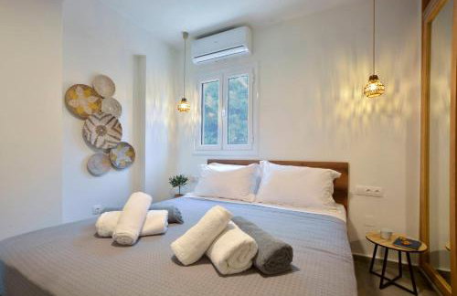 Ionia Living - Foto 4