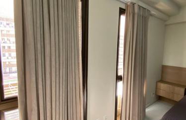 Apartamento no Park Sul - Brasília - Foto 11