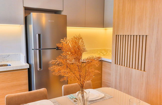 LOCAR-IN CANELA- Quinta do Palácio - Foto 22